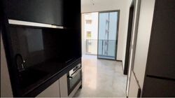 RV Altitude (D9), Apartment #454102521